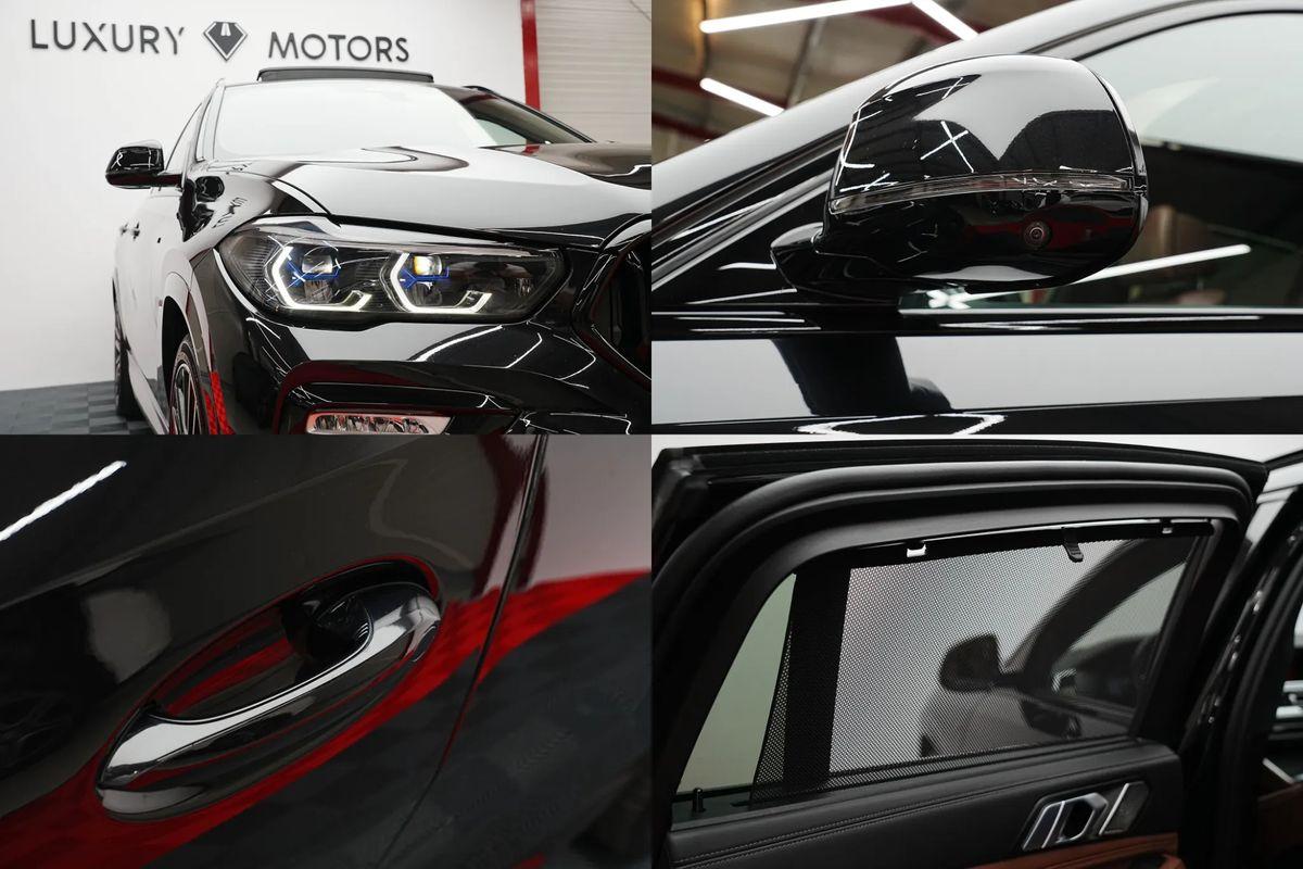 image of car