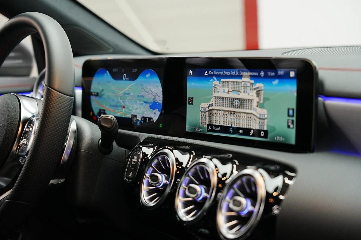 image of car
