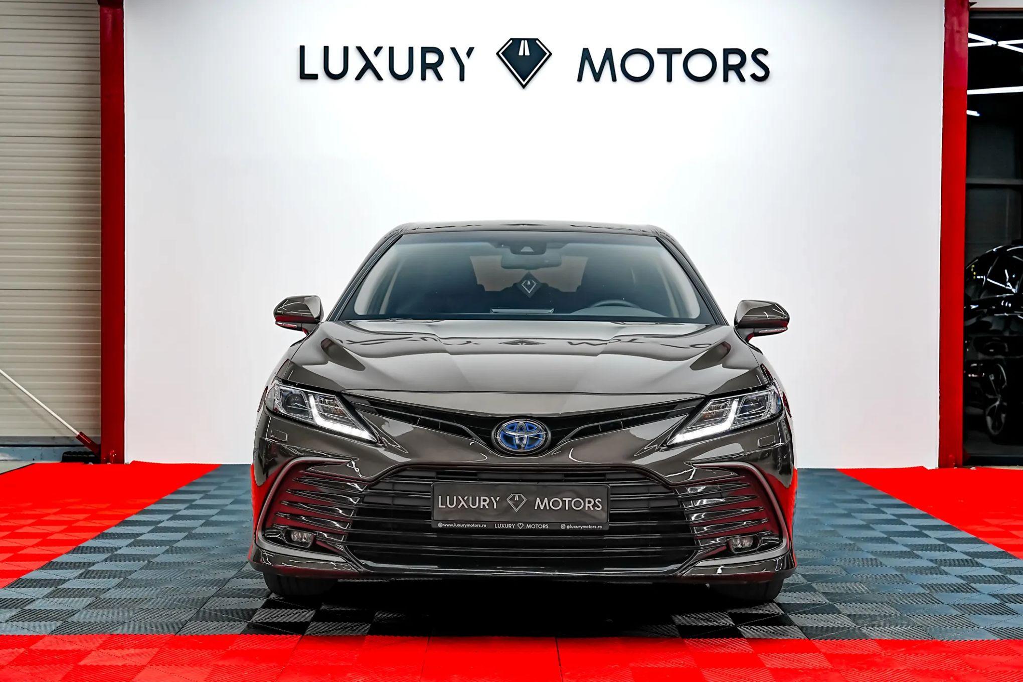 image of car
