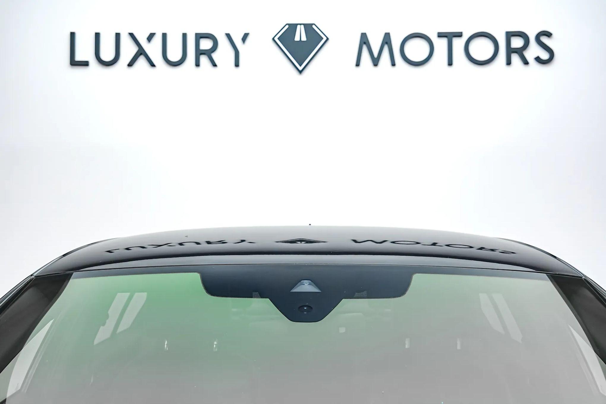 image of car