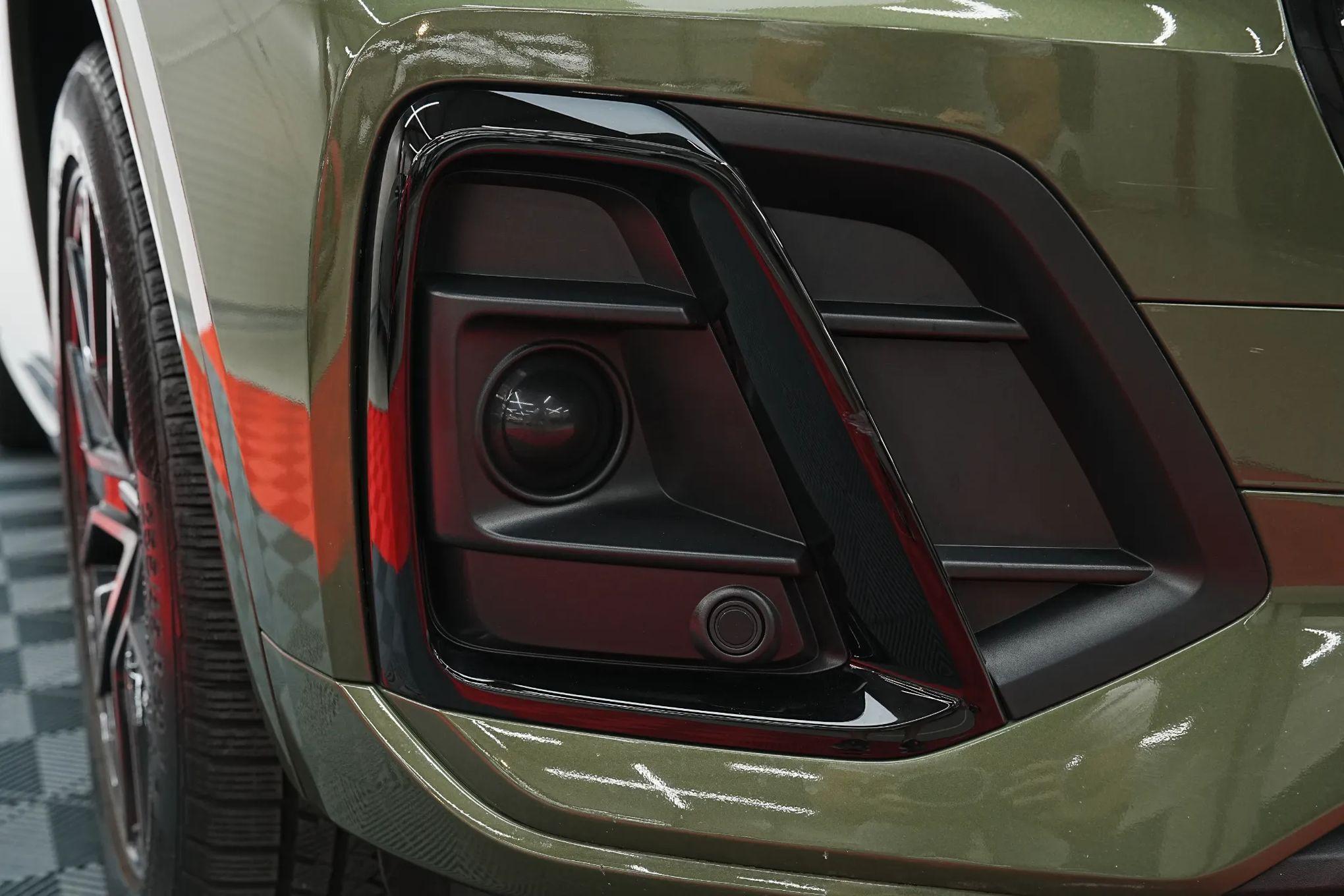 image of car