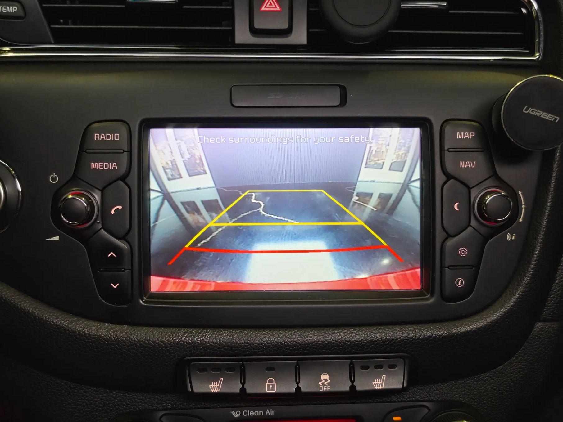 image of car