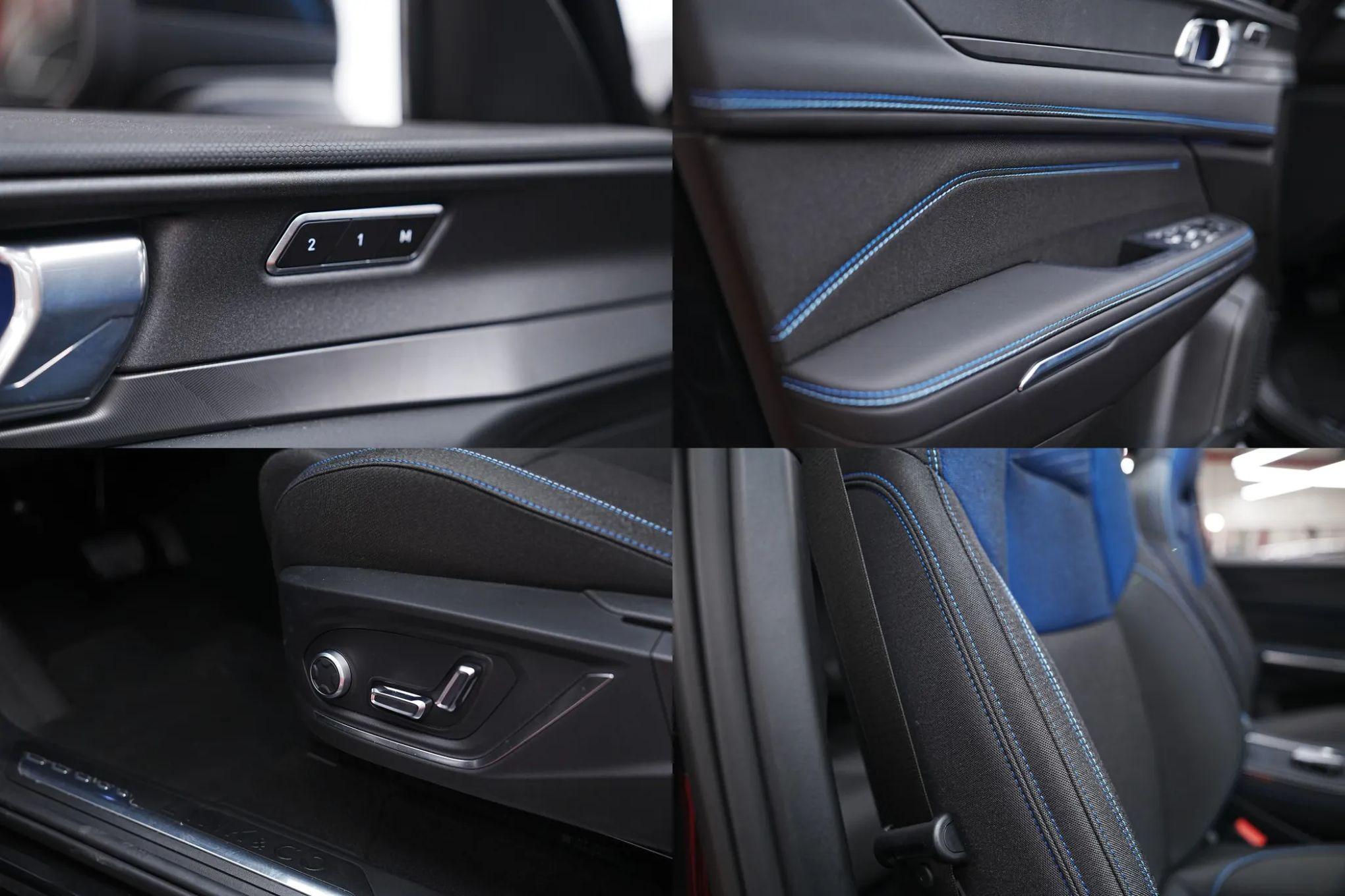image of car
