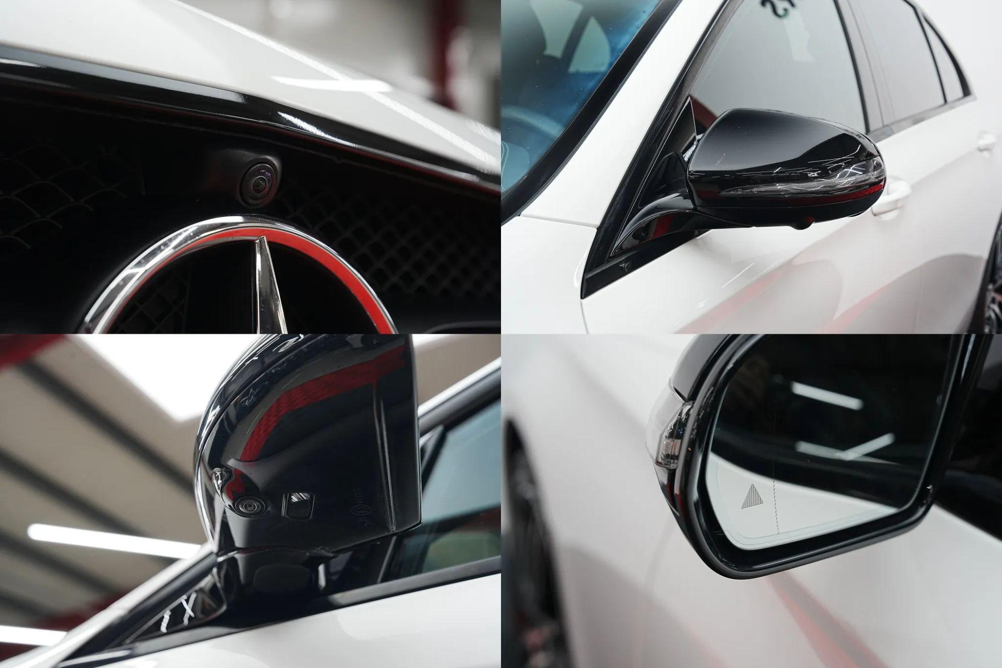 image of car