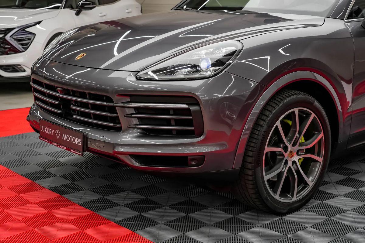 image of car