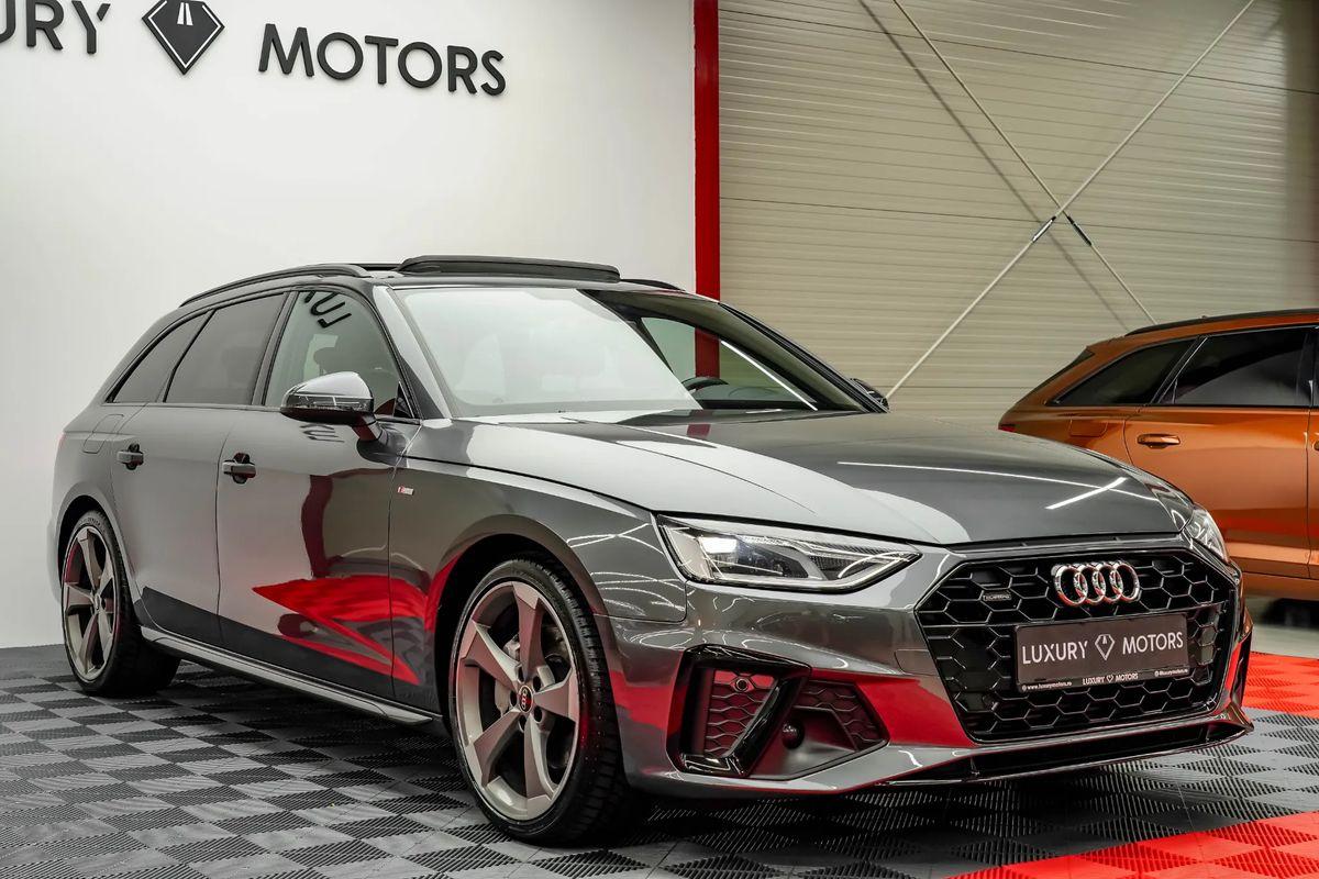 image of car