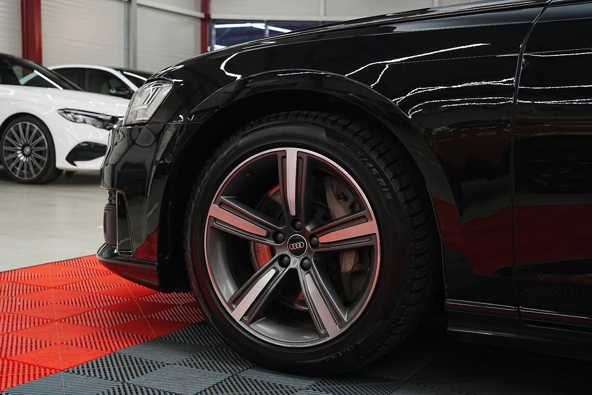 image of car