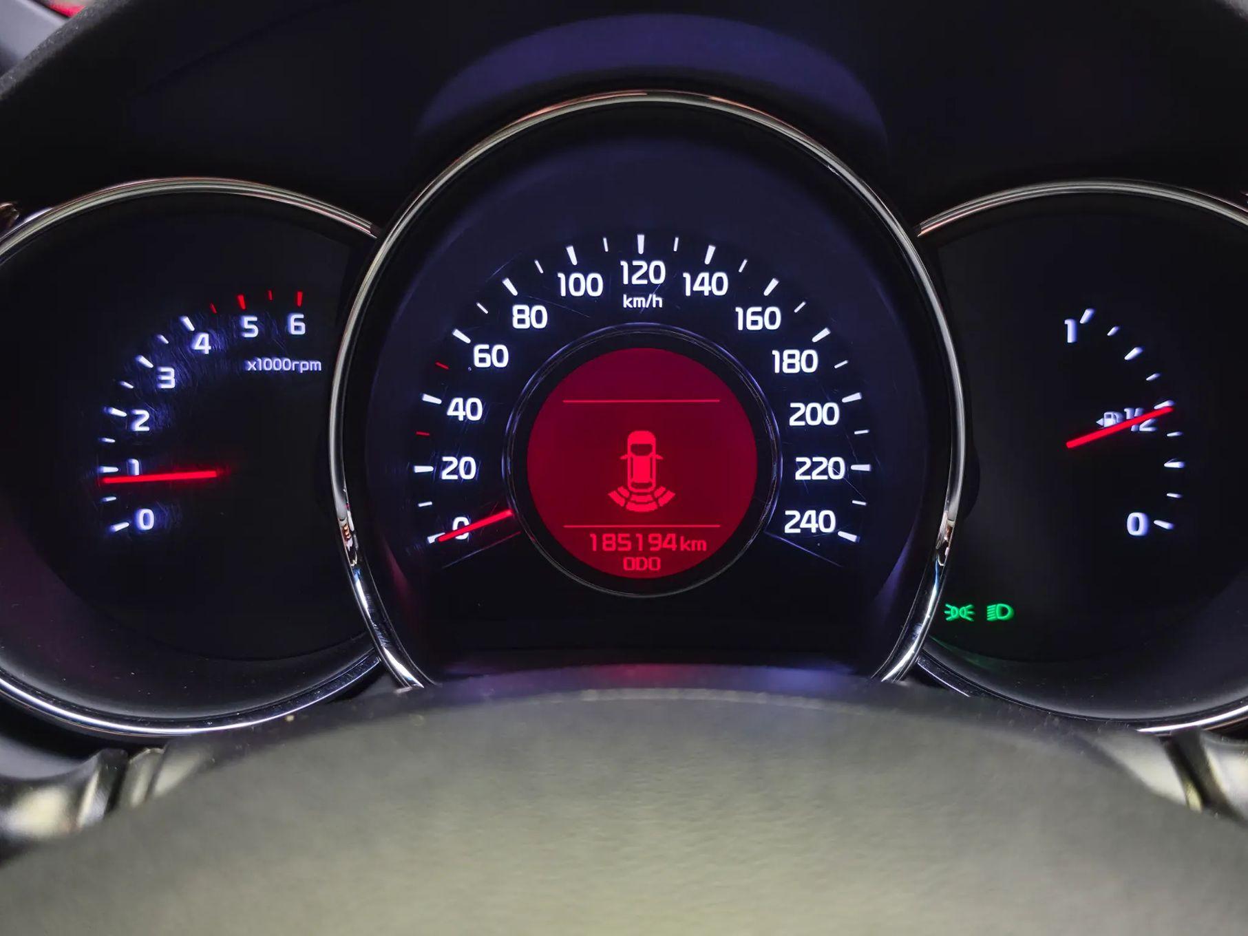 image of car