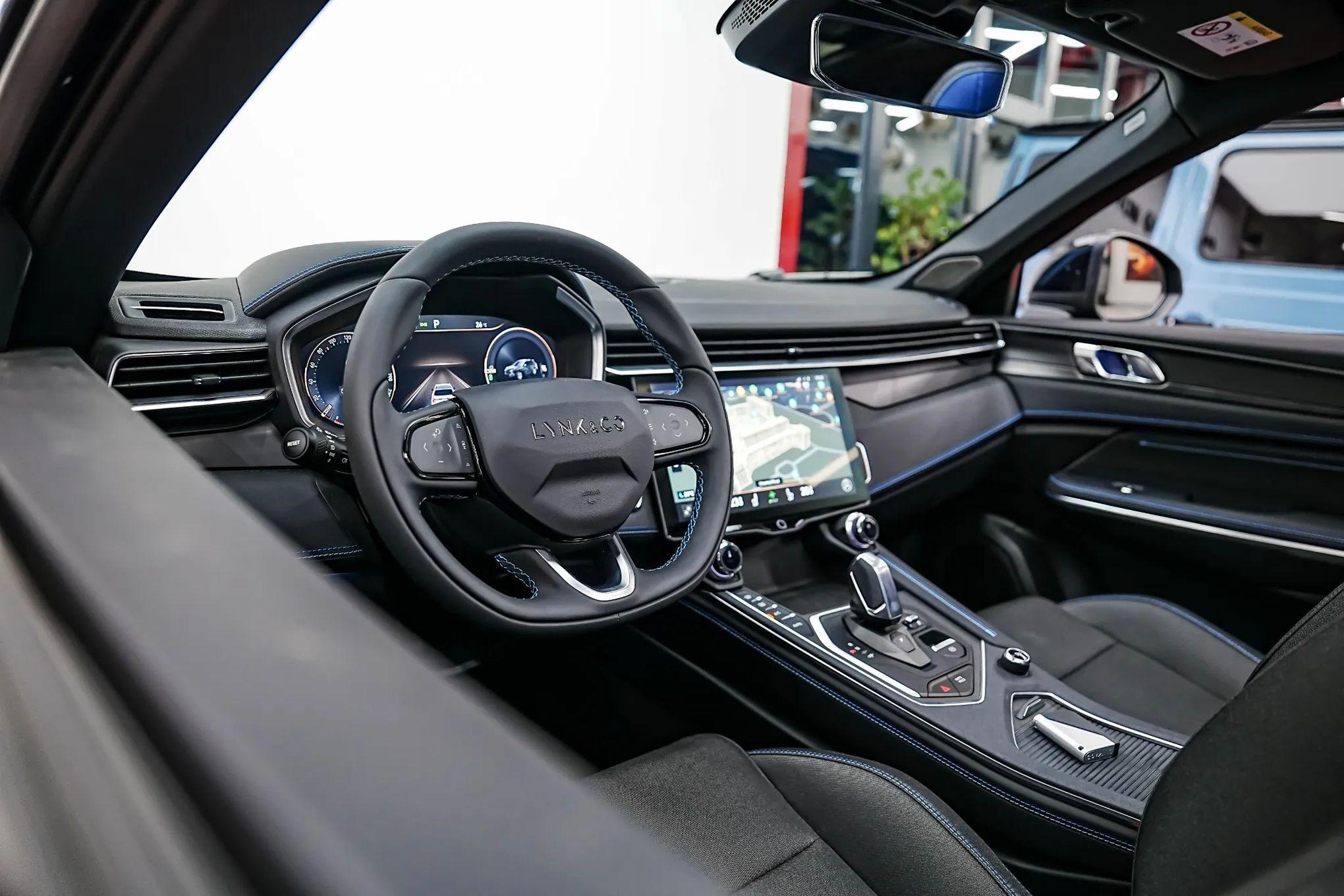 image of car
