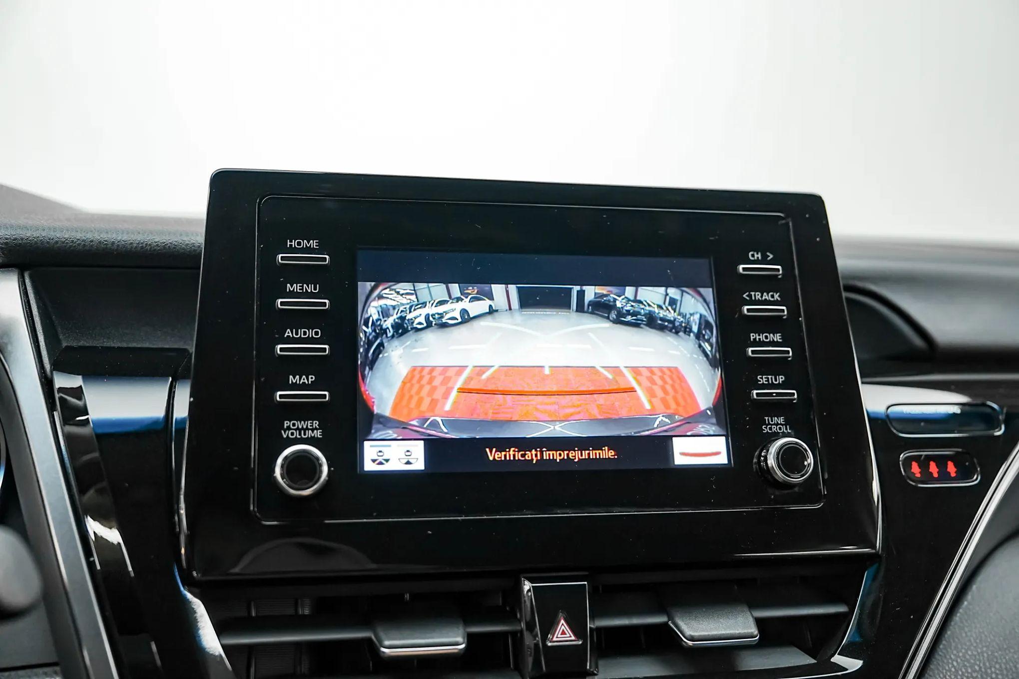 image of car