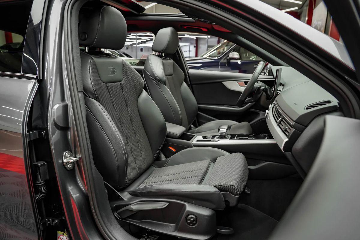 image of car