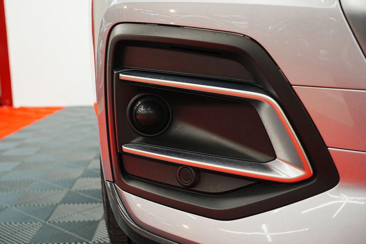 image of car