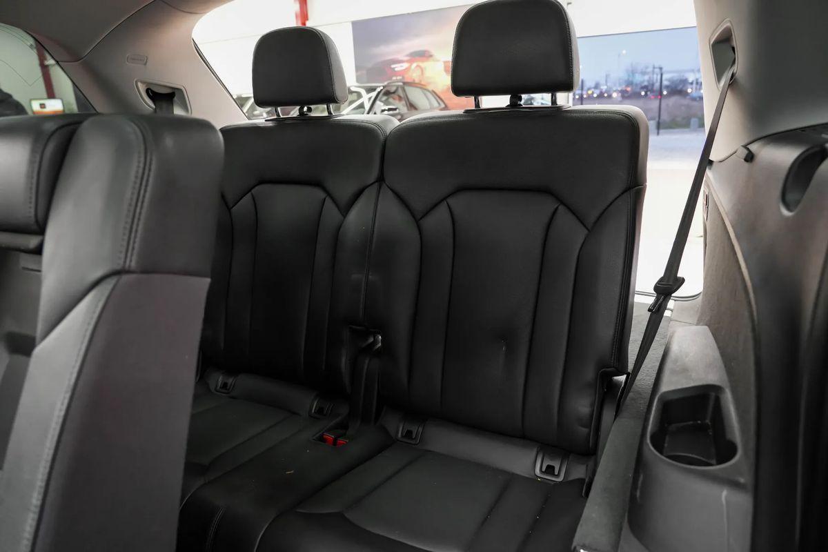 image of car