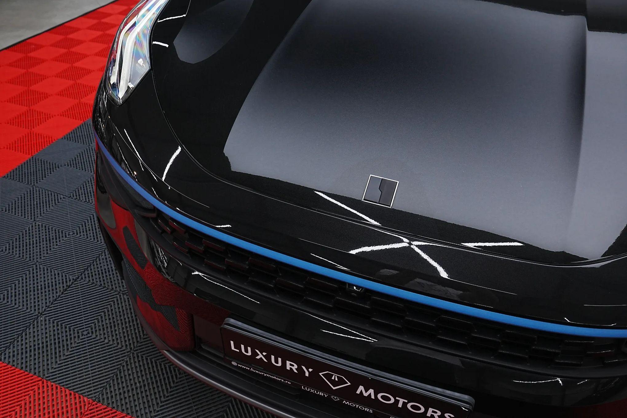 image of car