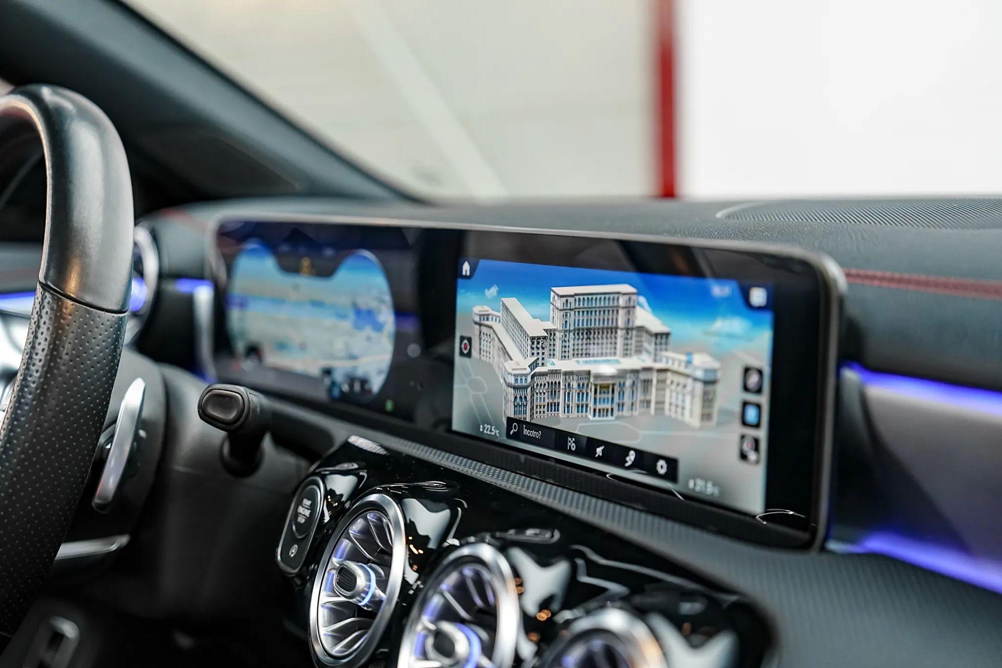 image of car