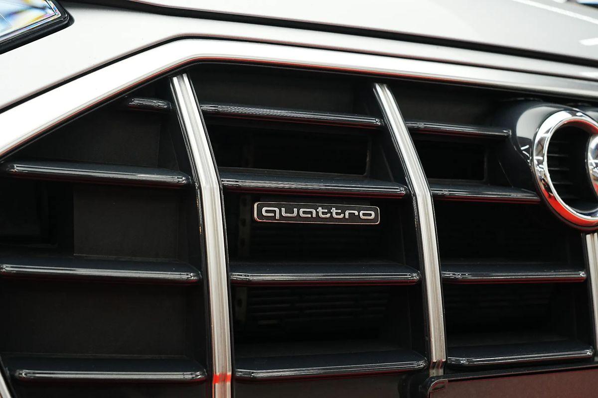 image of car
