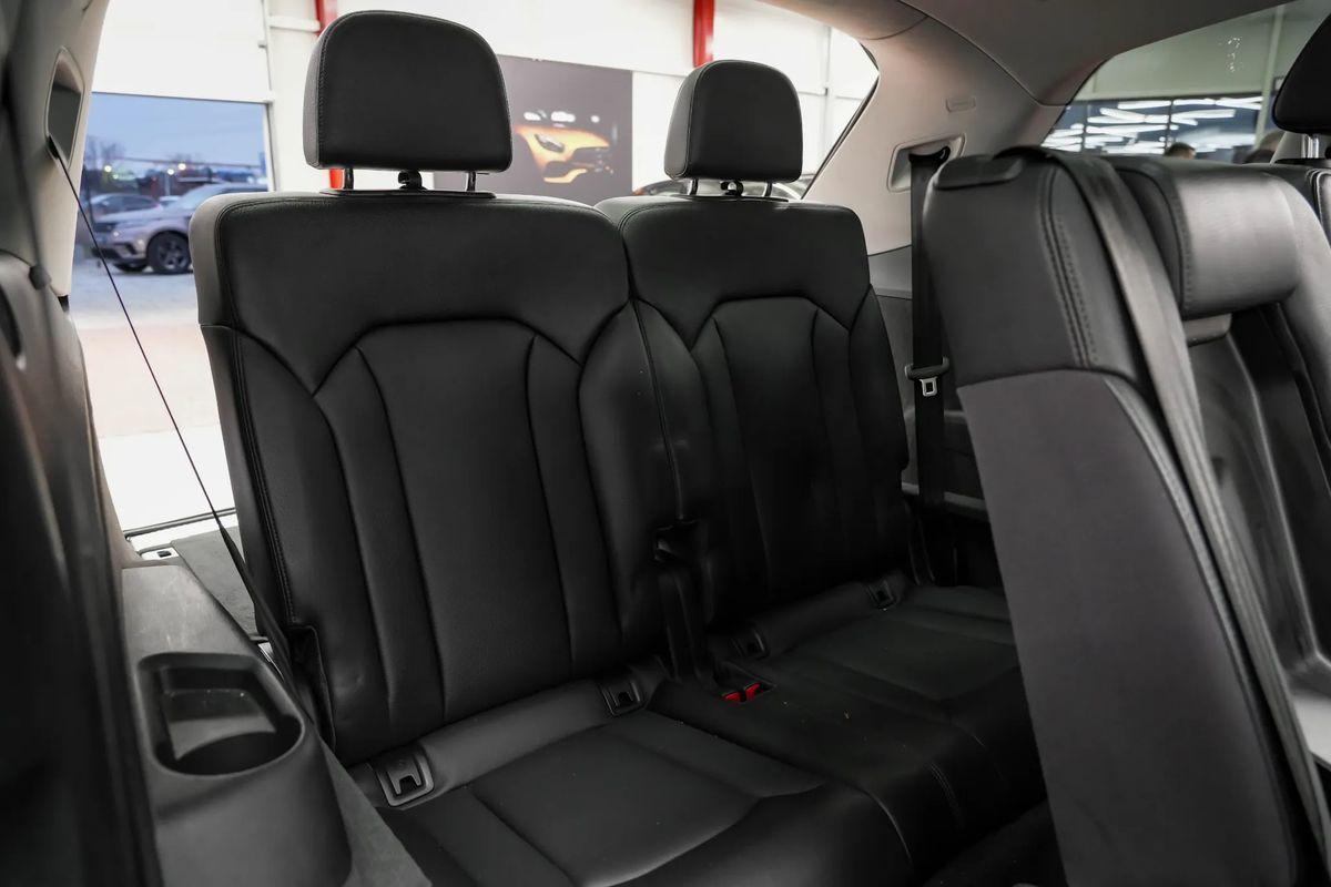 image of car