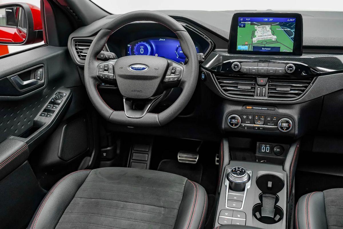 image of car