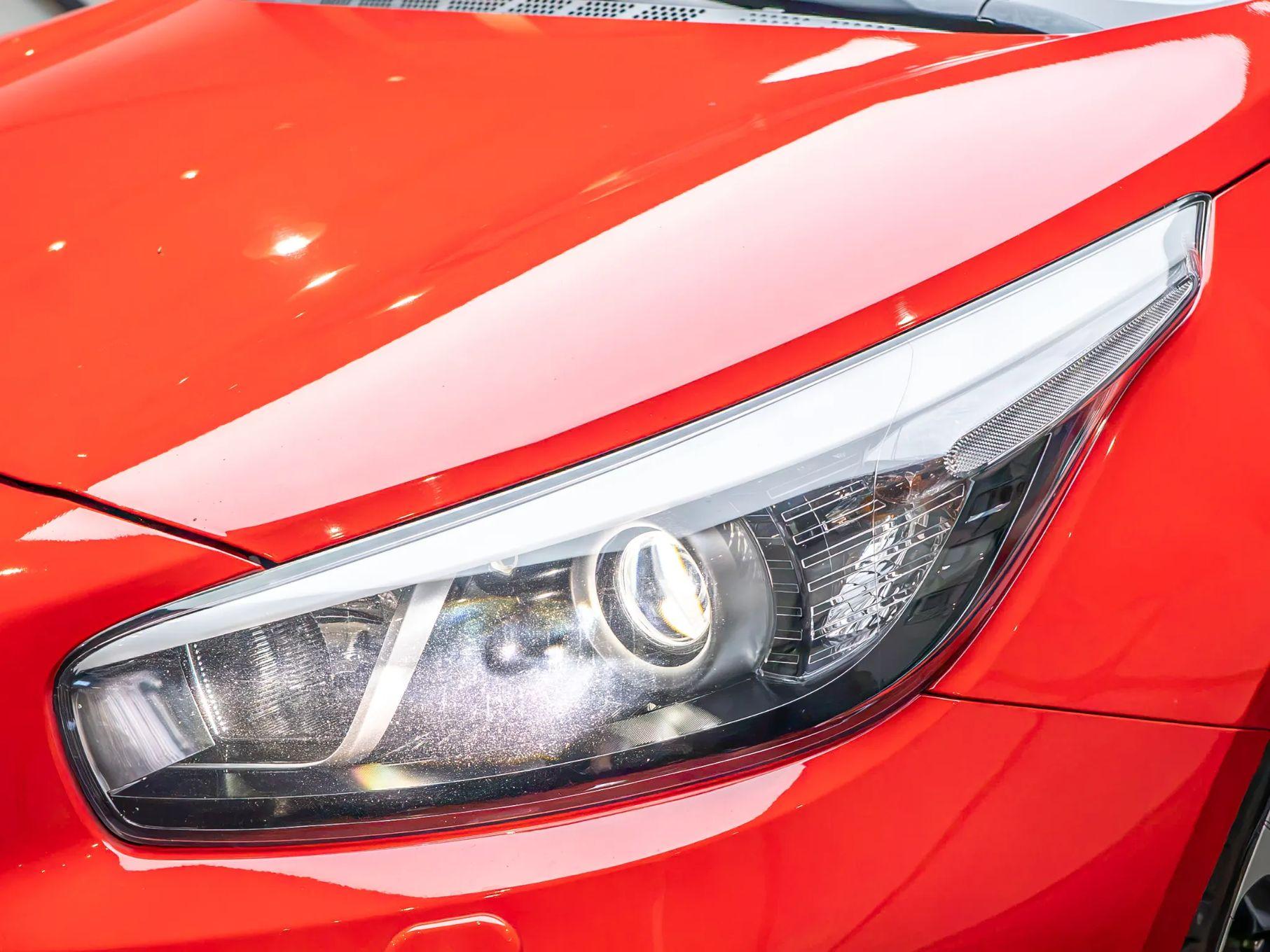 image of car