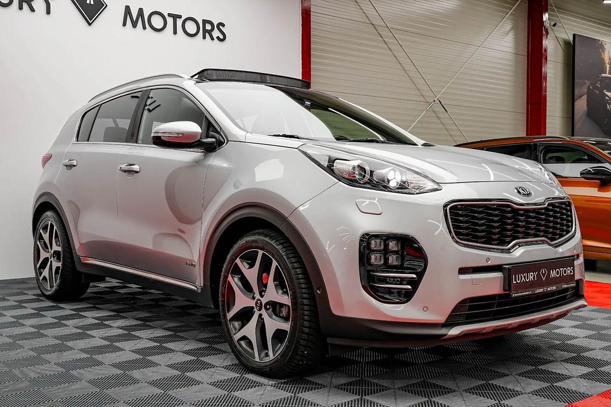 image of car