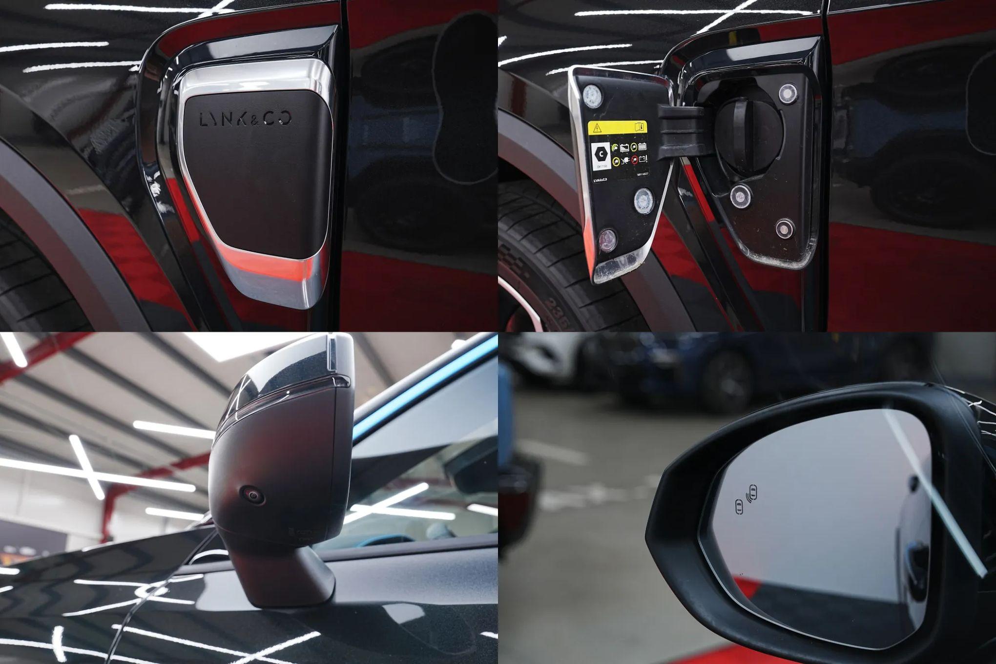 image of car
