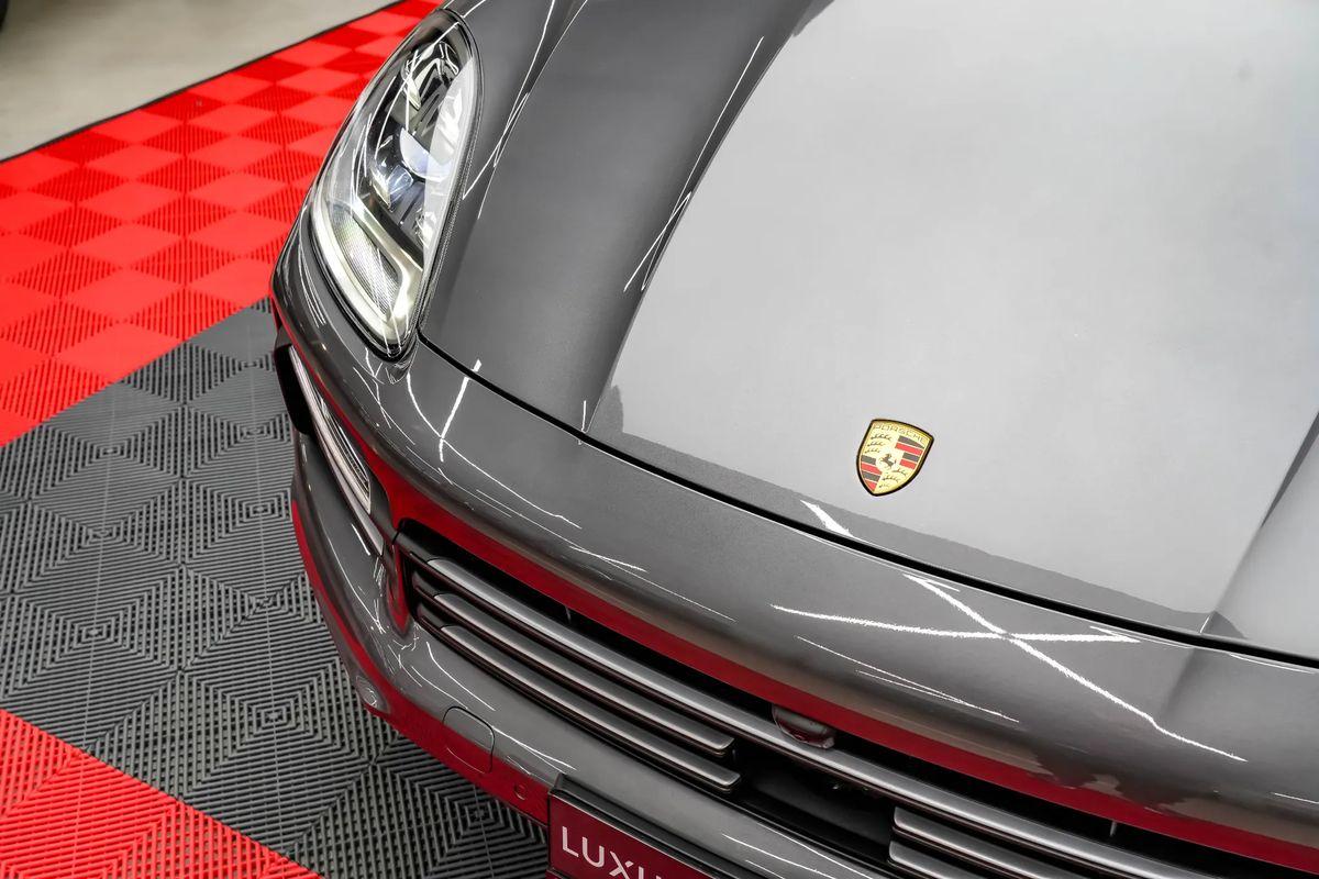 image of car