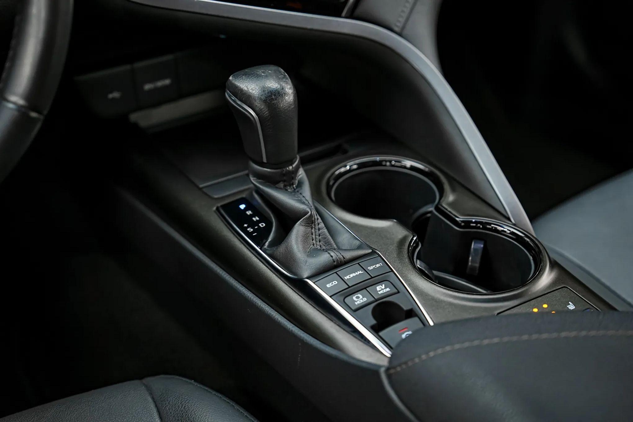 image of car