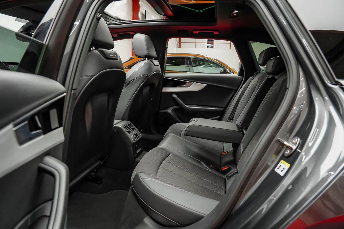 image of car