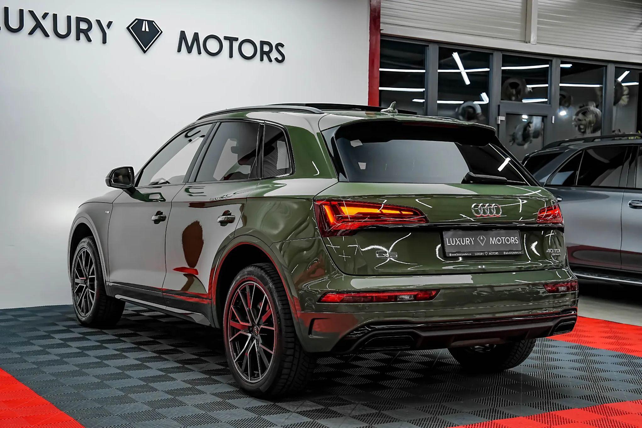 image of car