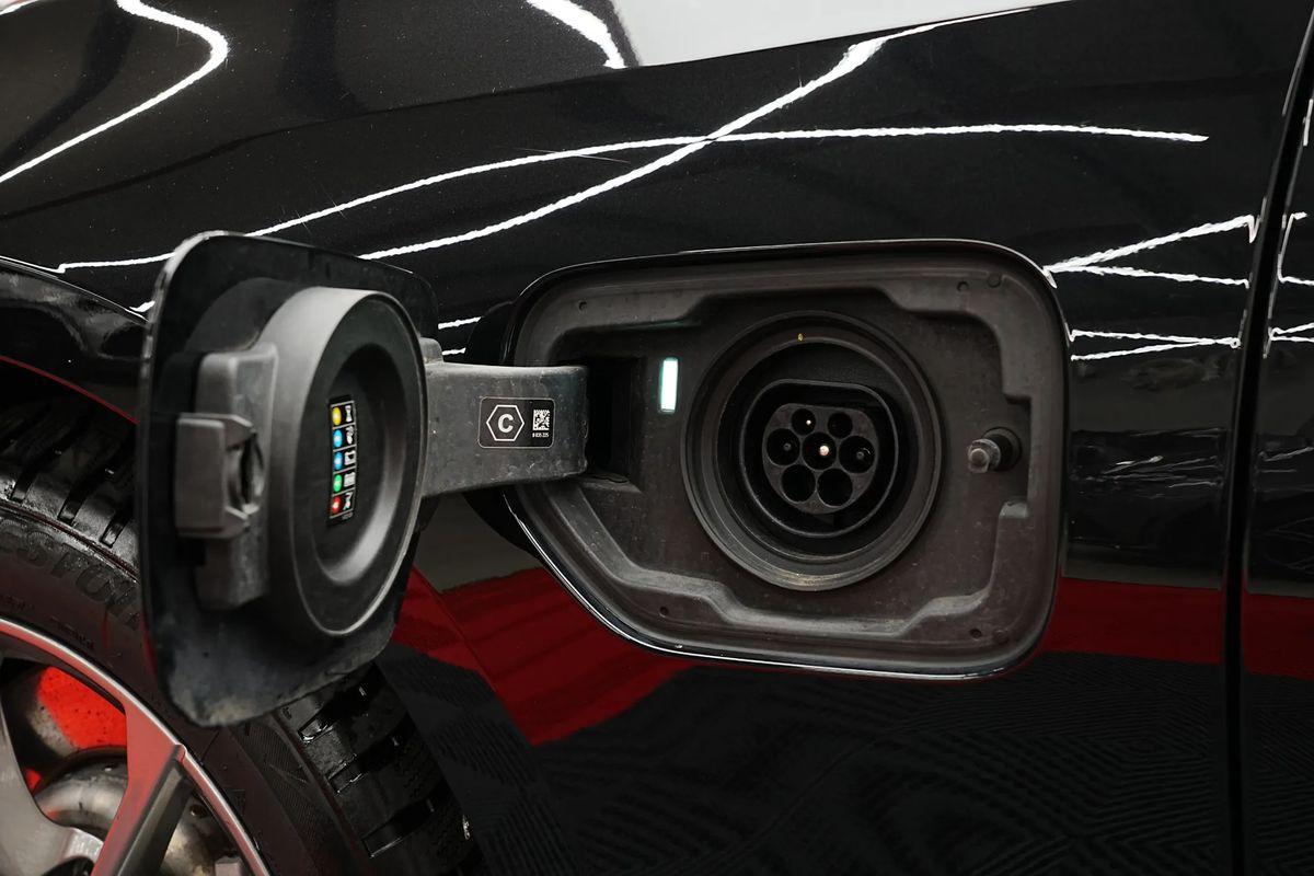 image of car
