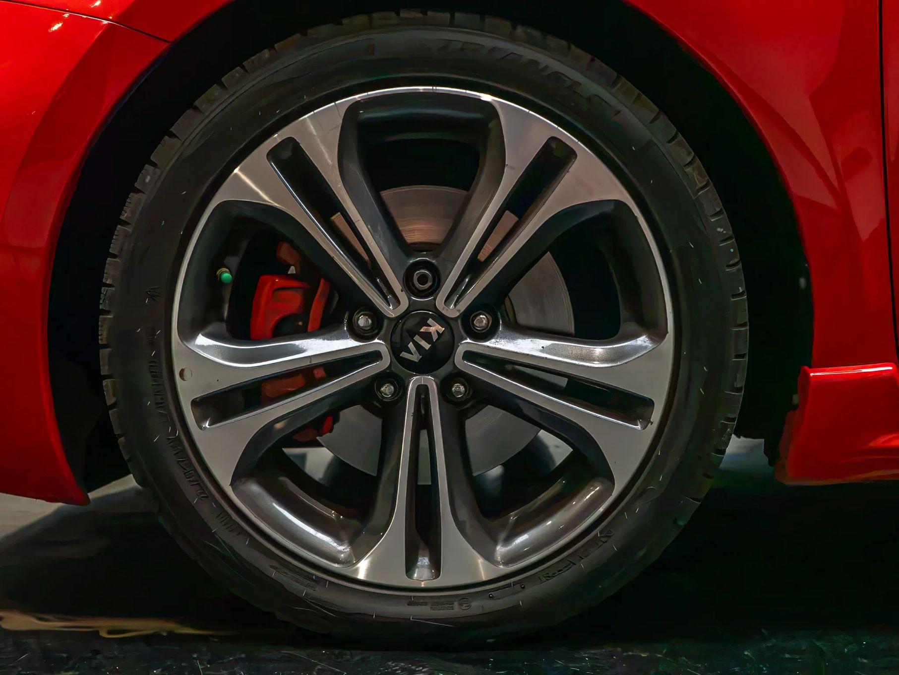 image of car