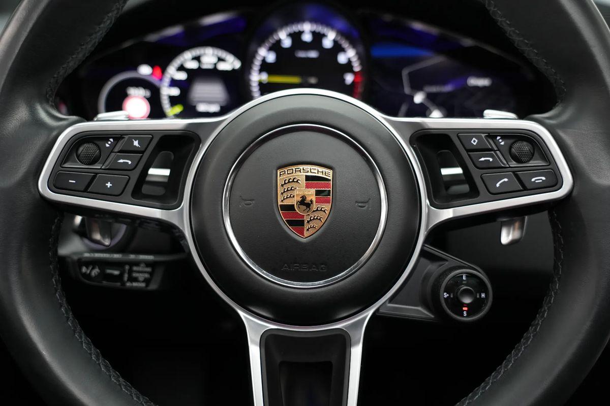 image of car