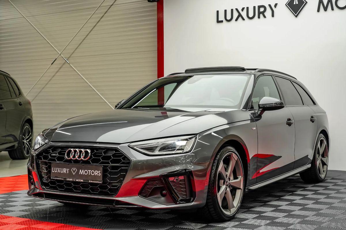 image of car