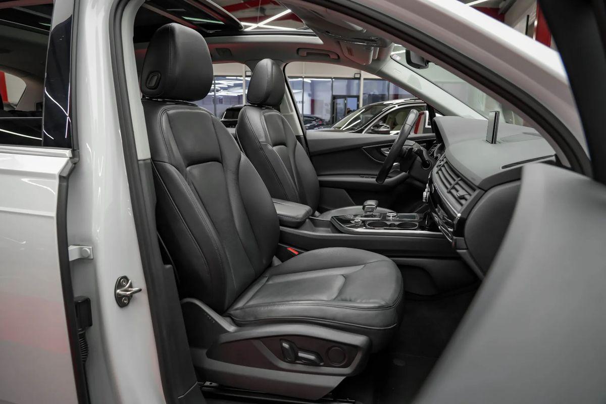 image of car