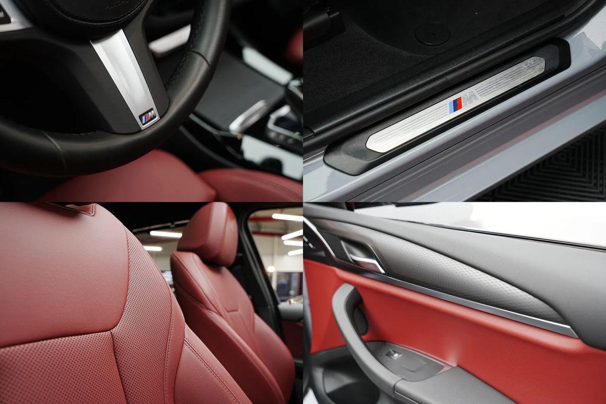 image of car