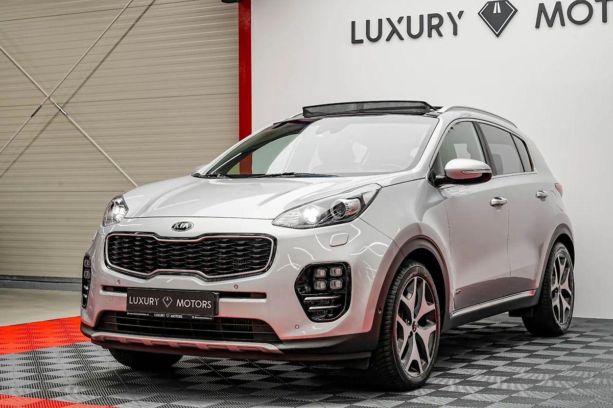 image of car