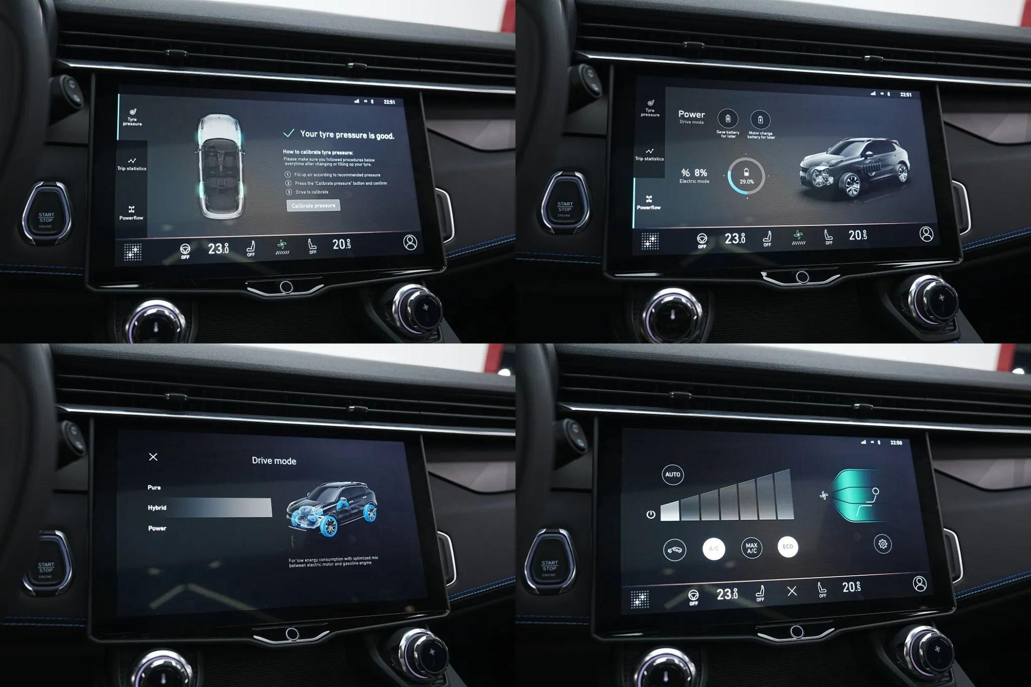 image of car