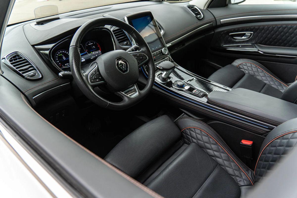 image of car