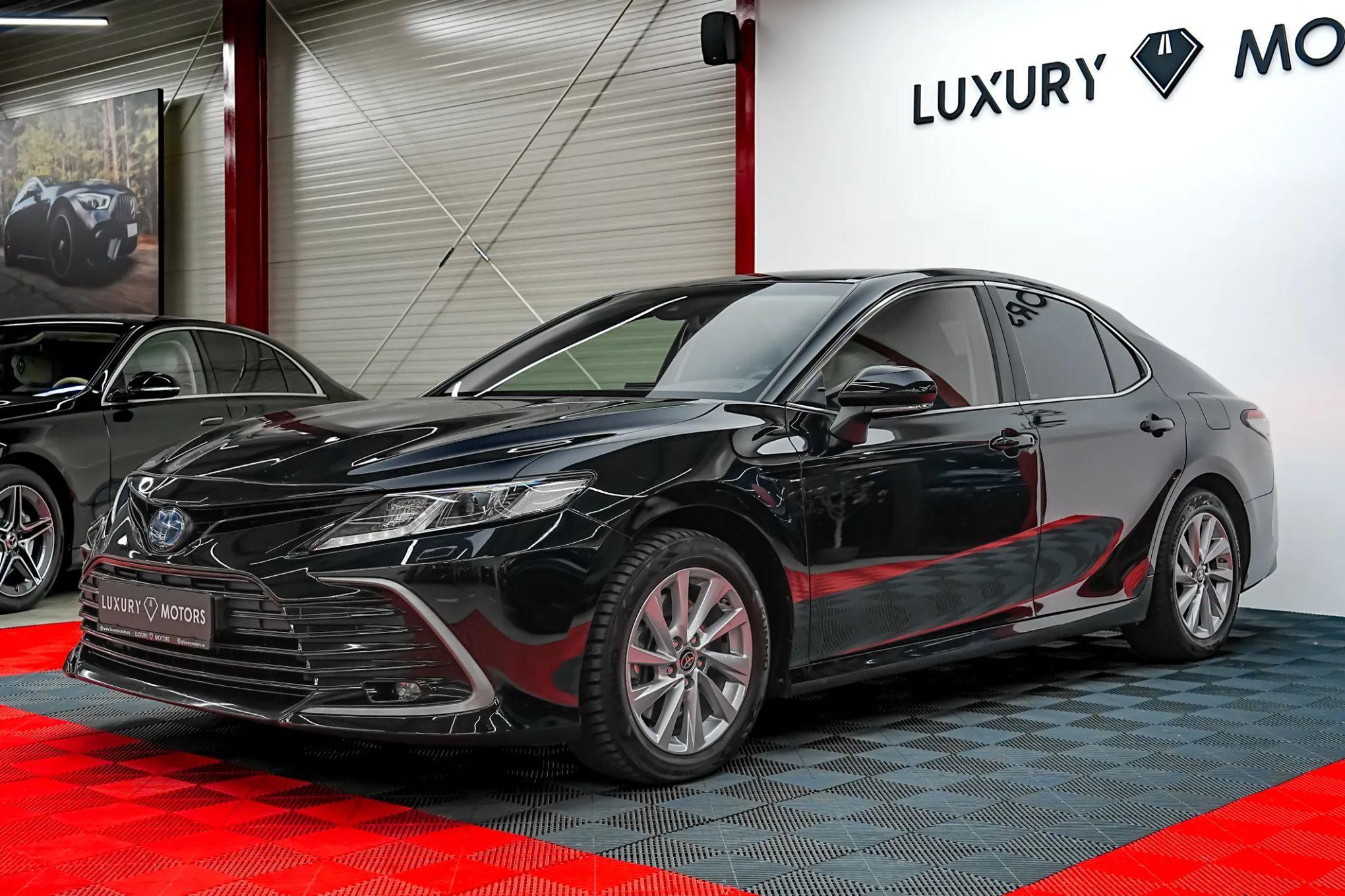 image of car