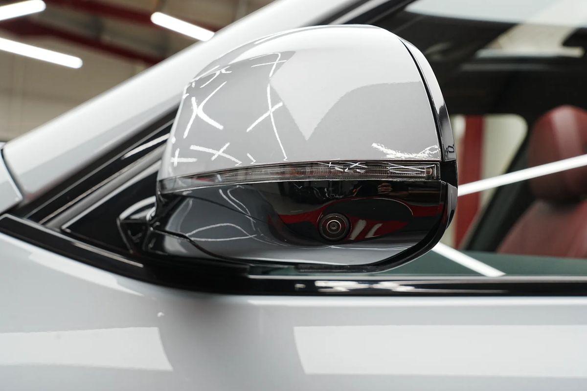 image of car