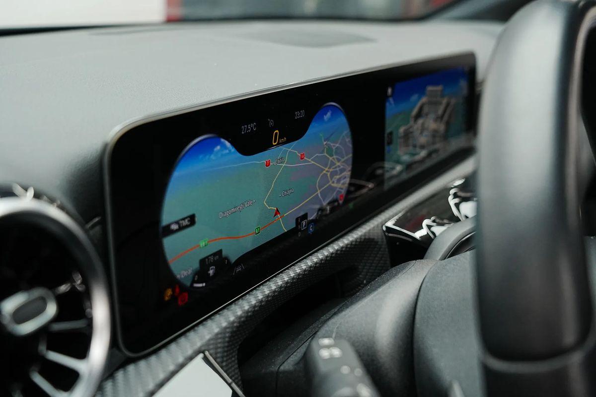 image of car