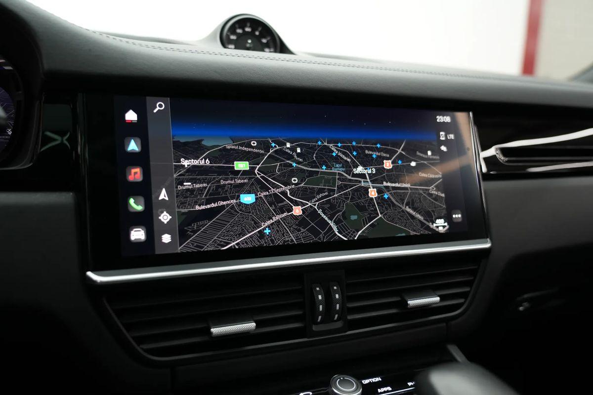 image of car