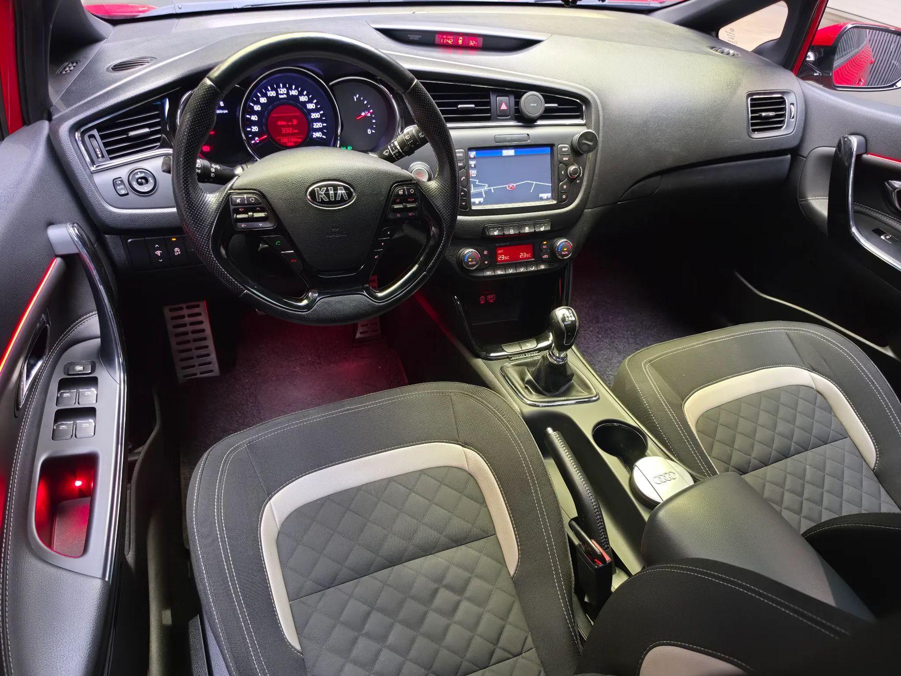 image of car