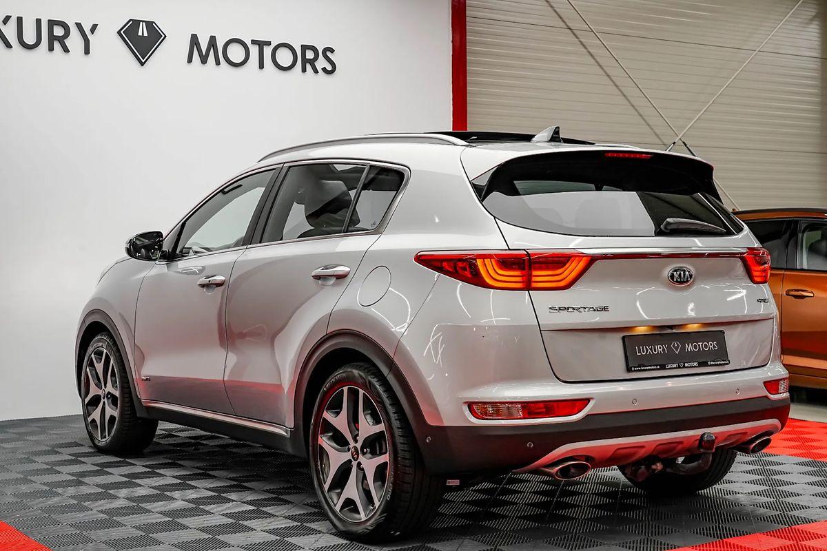 image of car