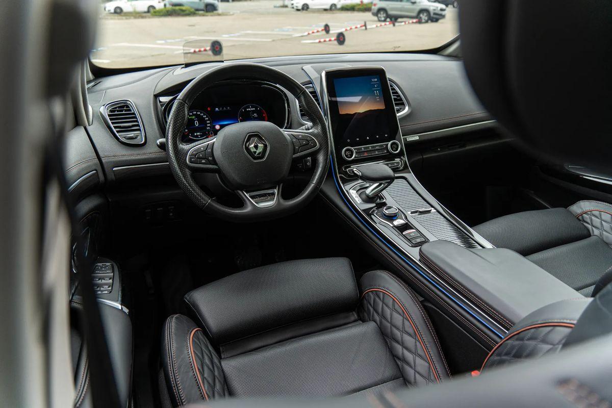 image of car