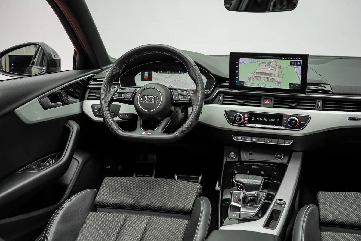 image of car