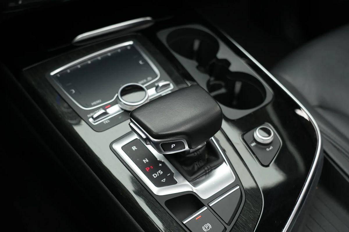 image of car