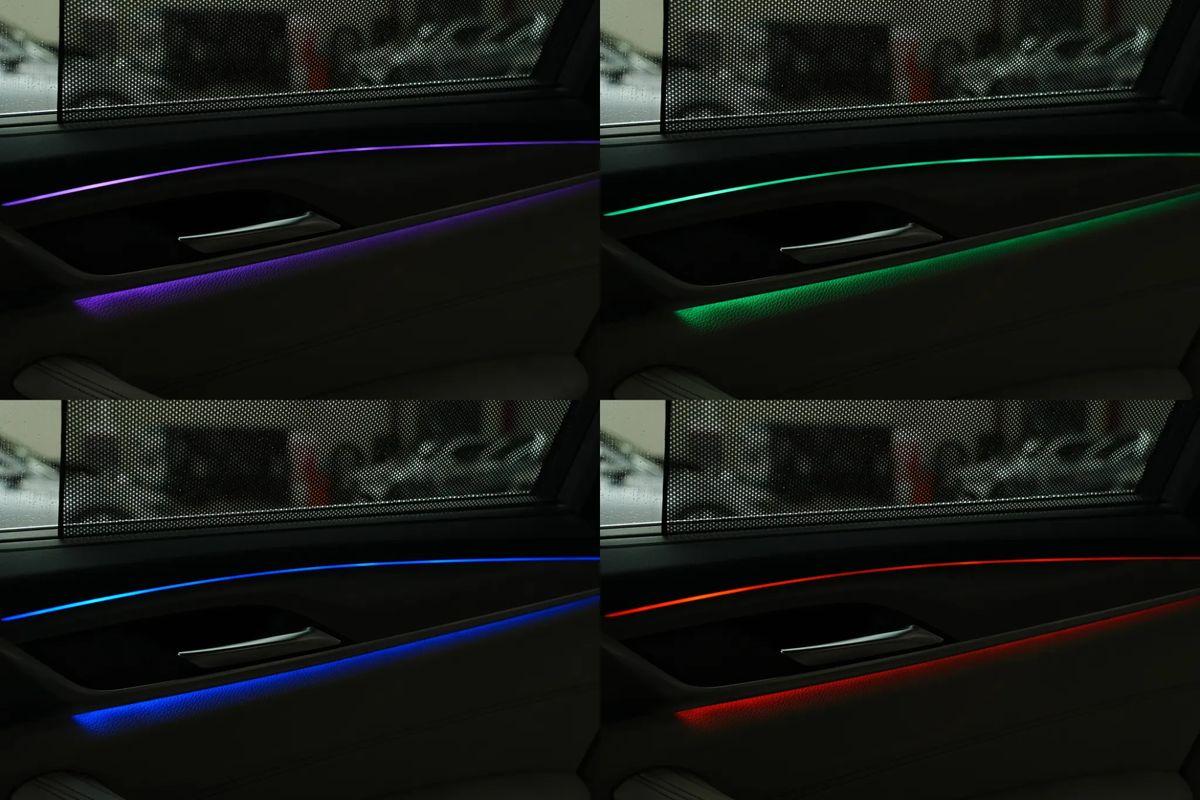image of car