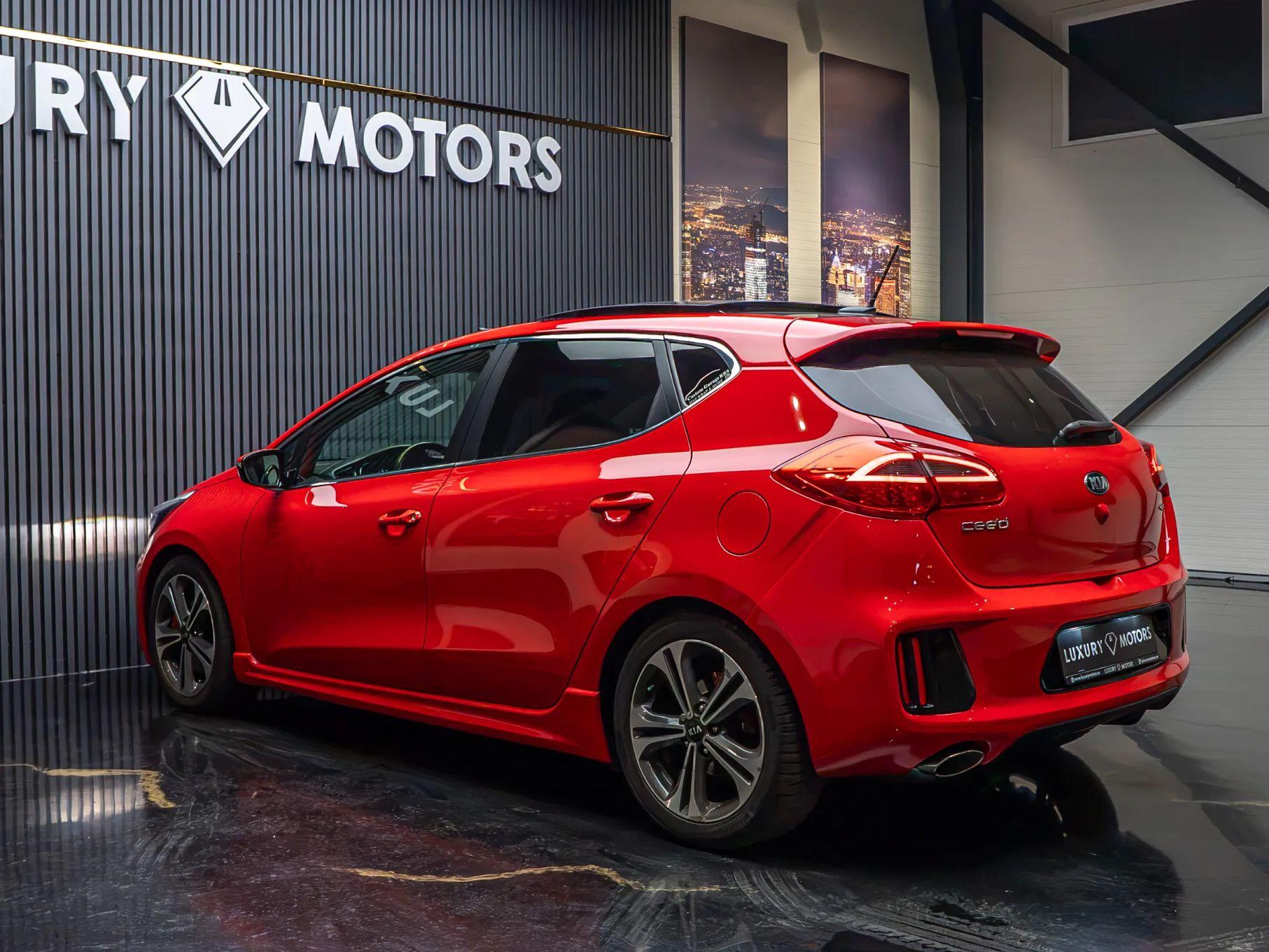 image of car