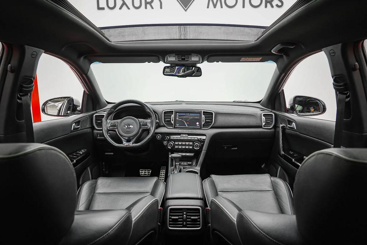 image of car